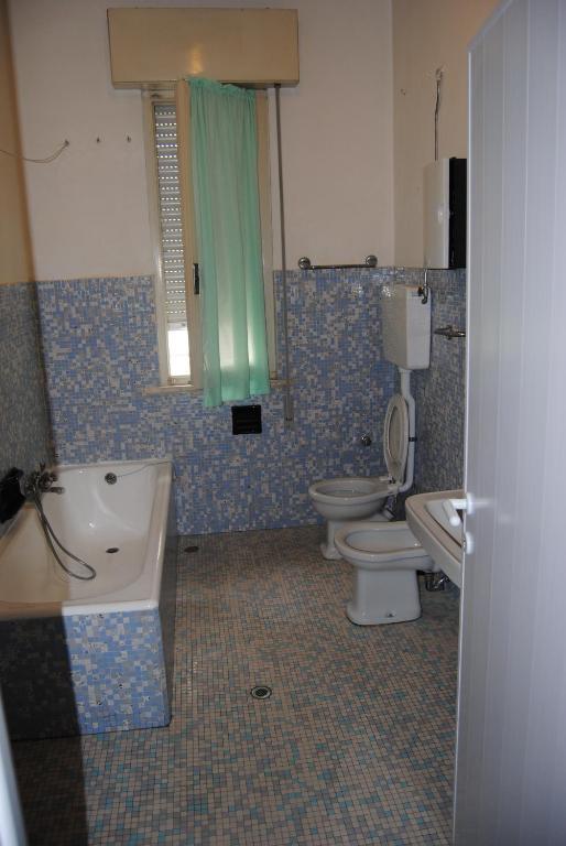 Hotel Trevi Cesenatico Chambre photo