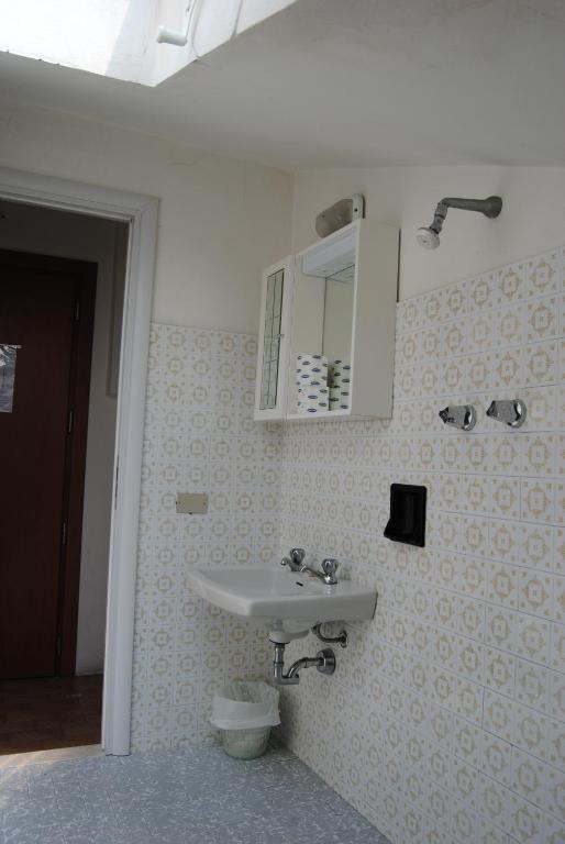 Hotel Trevi Cesenatico Chambre photo