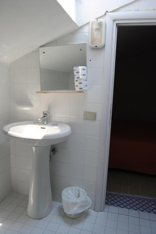 Hotel Trevi Cesenatico Extérieur photo